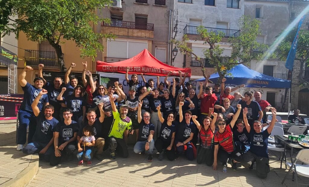 20241013_1423281-scaled